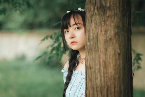 图片[2]-六月-六色网