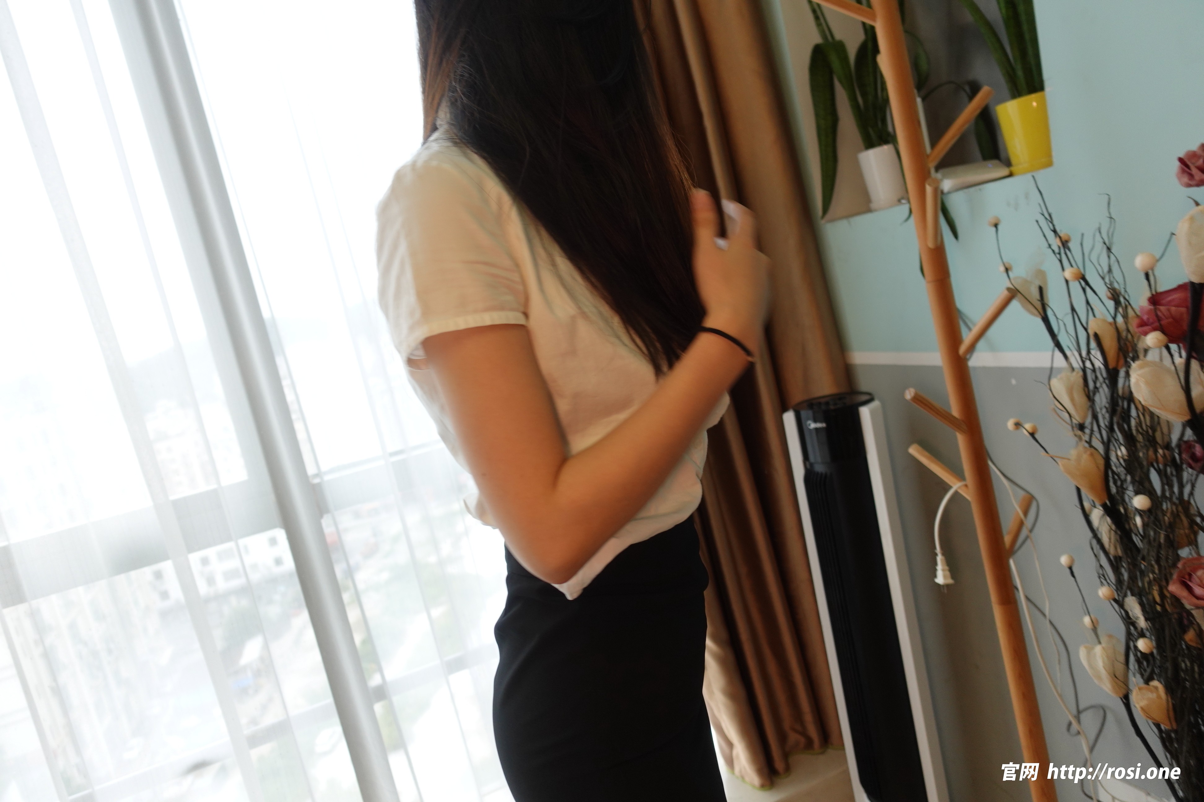 图片[18]-[ROSI写真]2022.12.03 NO.4016[256+1P／289MB]-六色网
