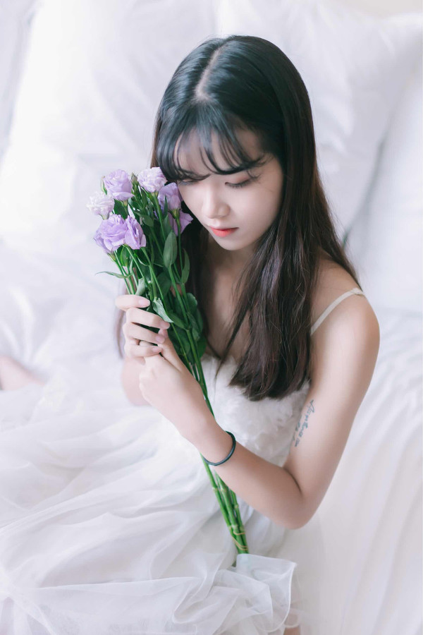 图片[2]-少女情怀-六色网