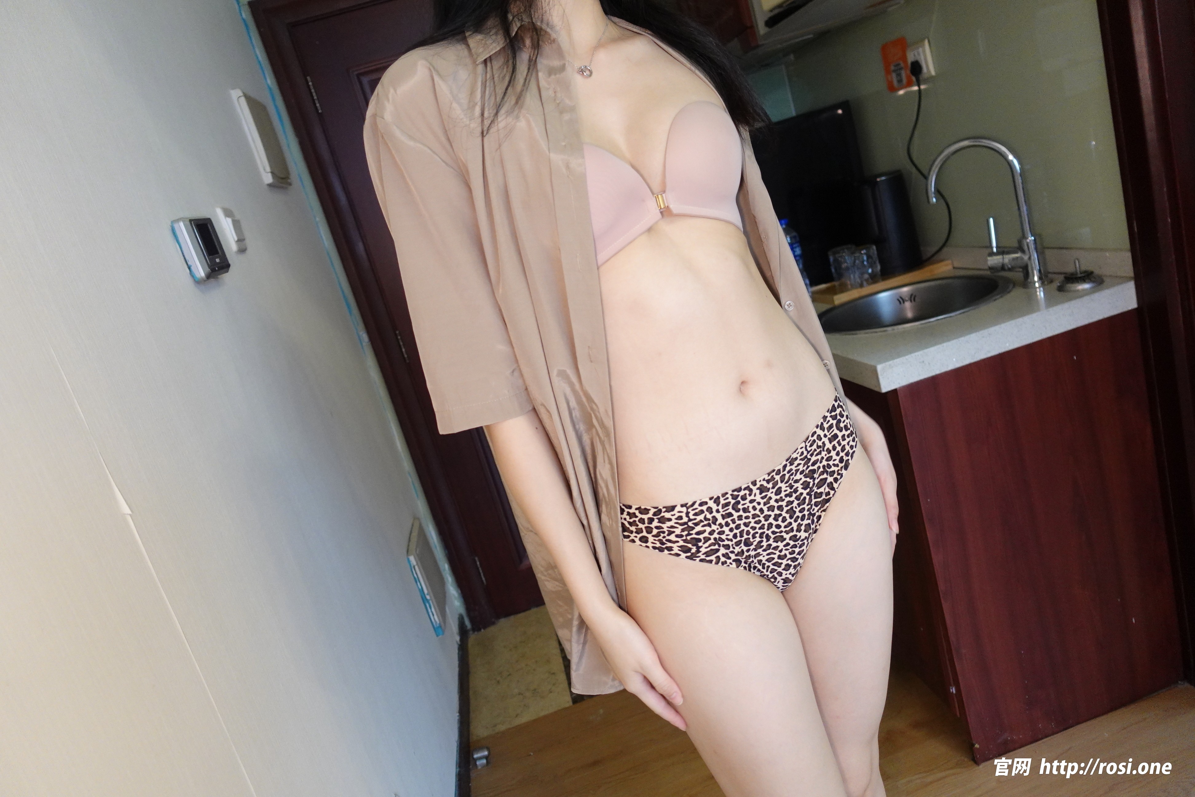 图片[6]-[ROSI写真]2022.11.06 NO.3989[138+1P／167MB]-六色网