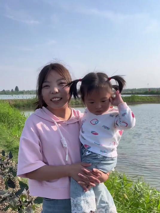 全家出动打卡湖北潜江万亩虾田,近距离围观小龙虾养殖全过程!
