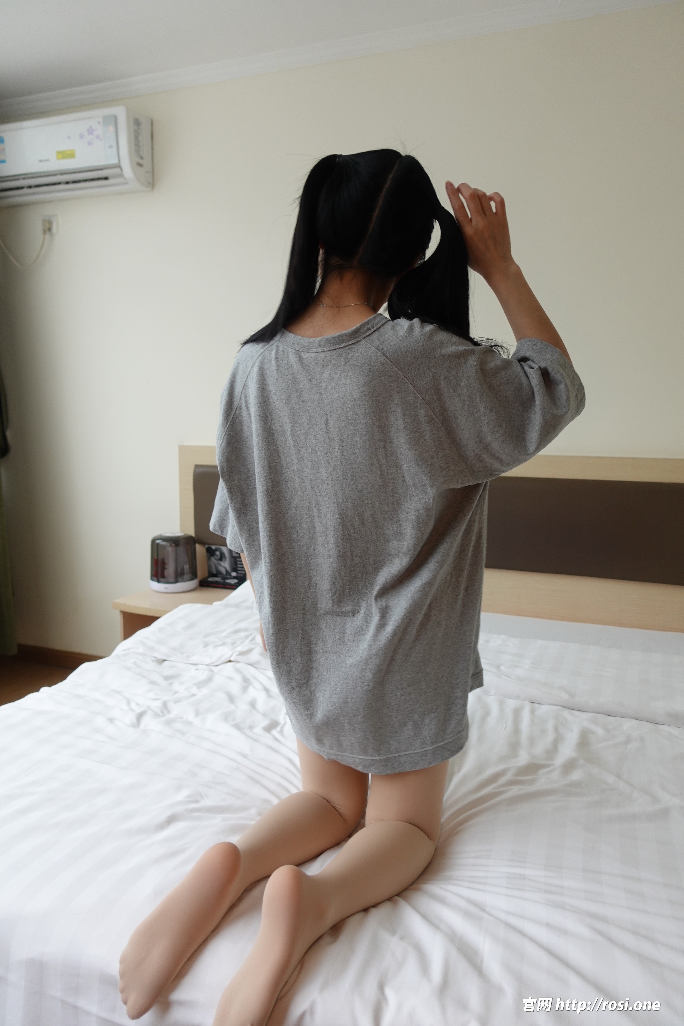 图片[26]-[ROSI写真]2022.06.01 NO.3831[102+1P／124MB]-六色网