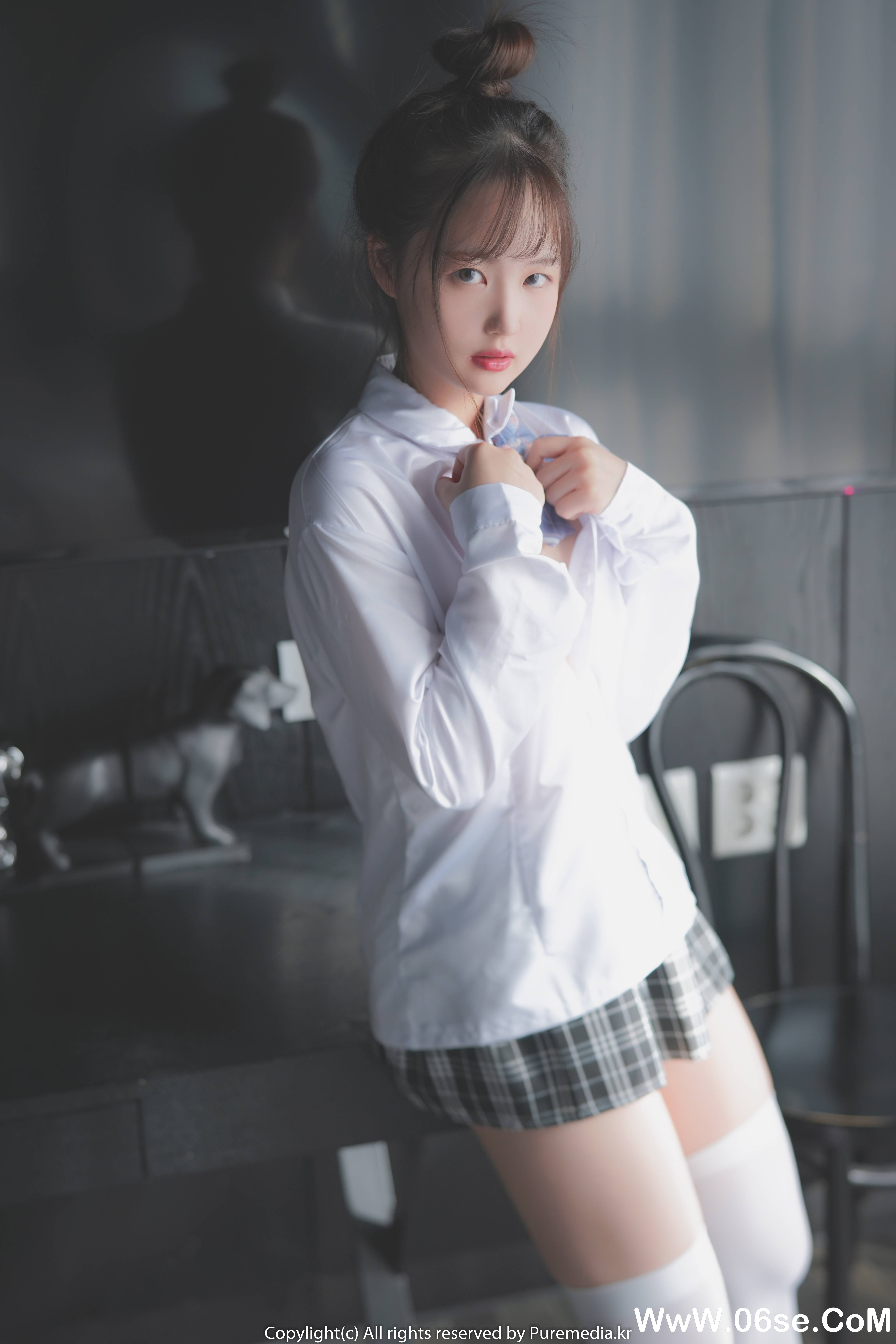 图片[6]-[Pure Media] NO.041 Sia[75P824M]-六色网