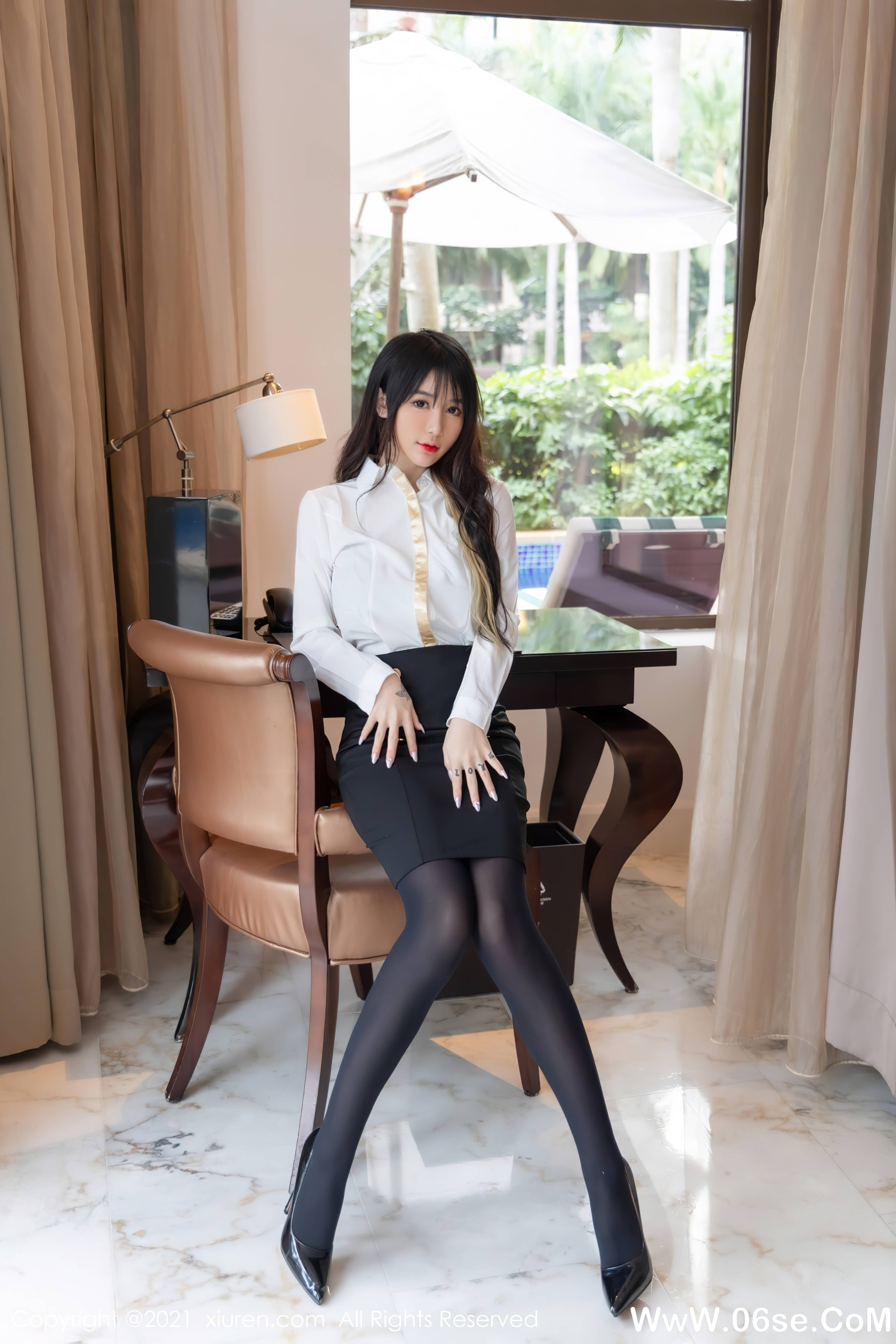图片[12]-[XIUREN秀人网] 2021.11.15 NO.4213 美七[47+1P492M]-六色网