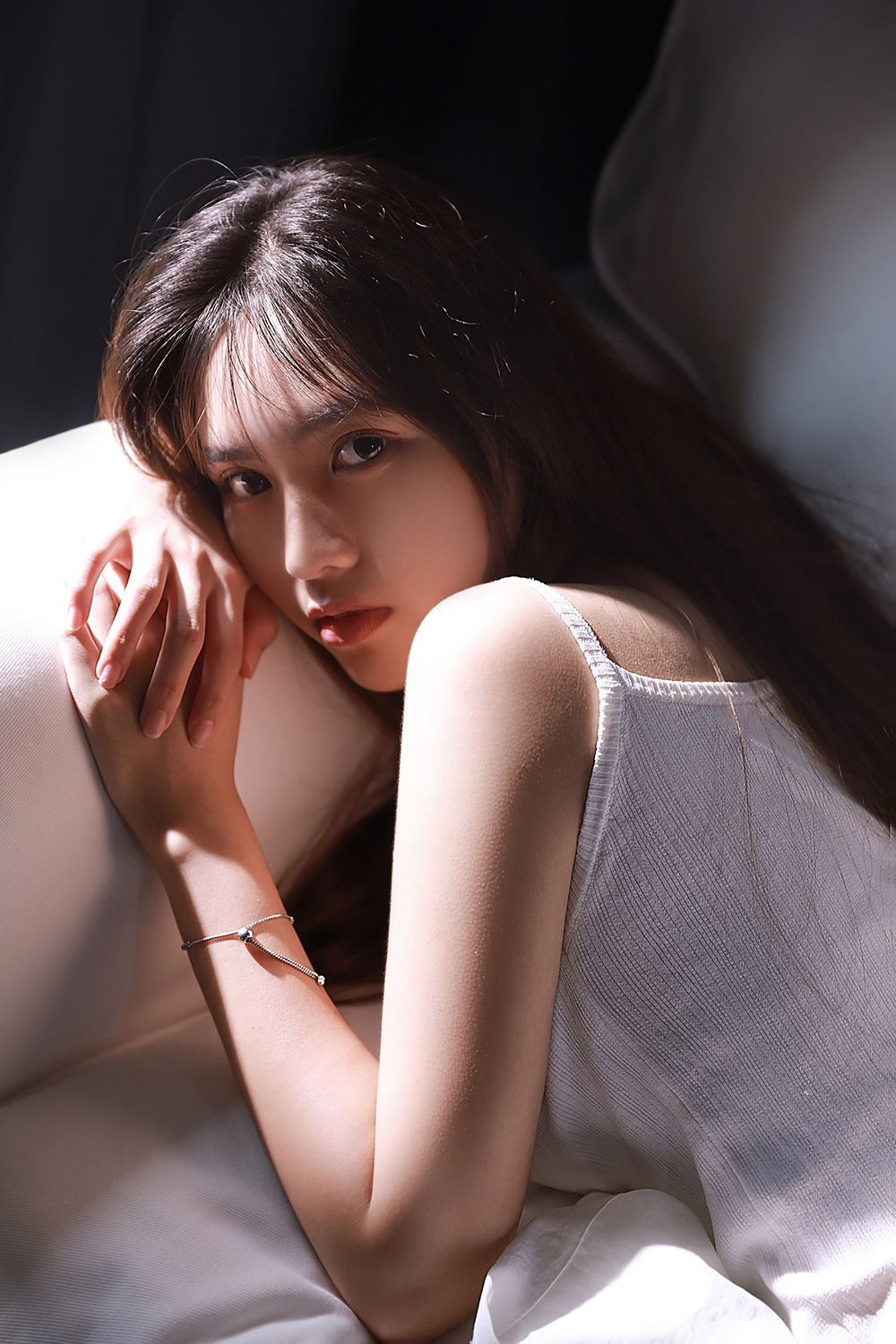 图片[3]-你眼里有我-六色网