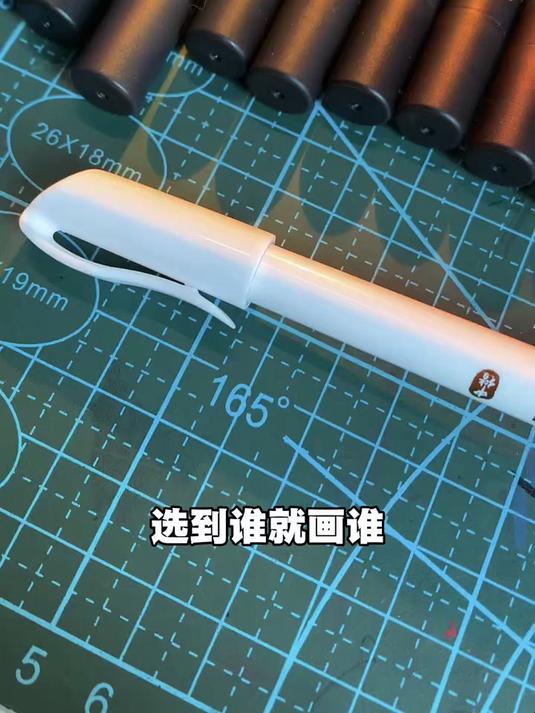 下一期想看男生版还是女生版？手绘 改画 画画 简笔画