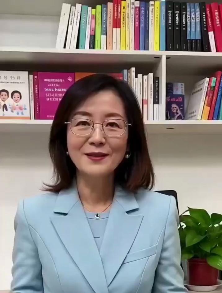 哺乳期能吃蛋糕吗