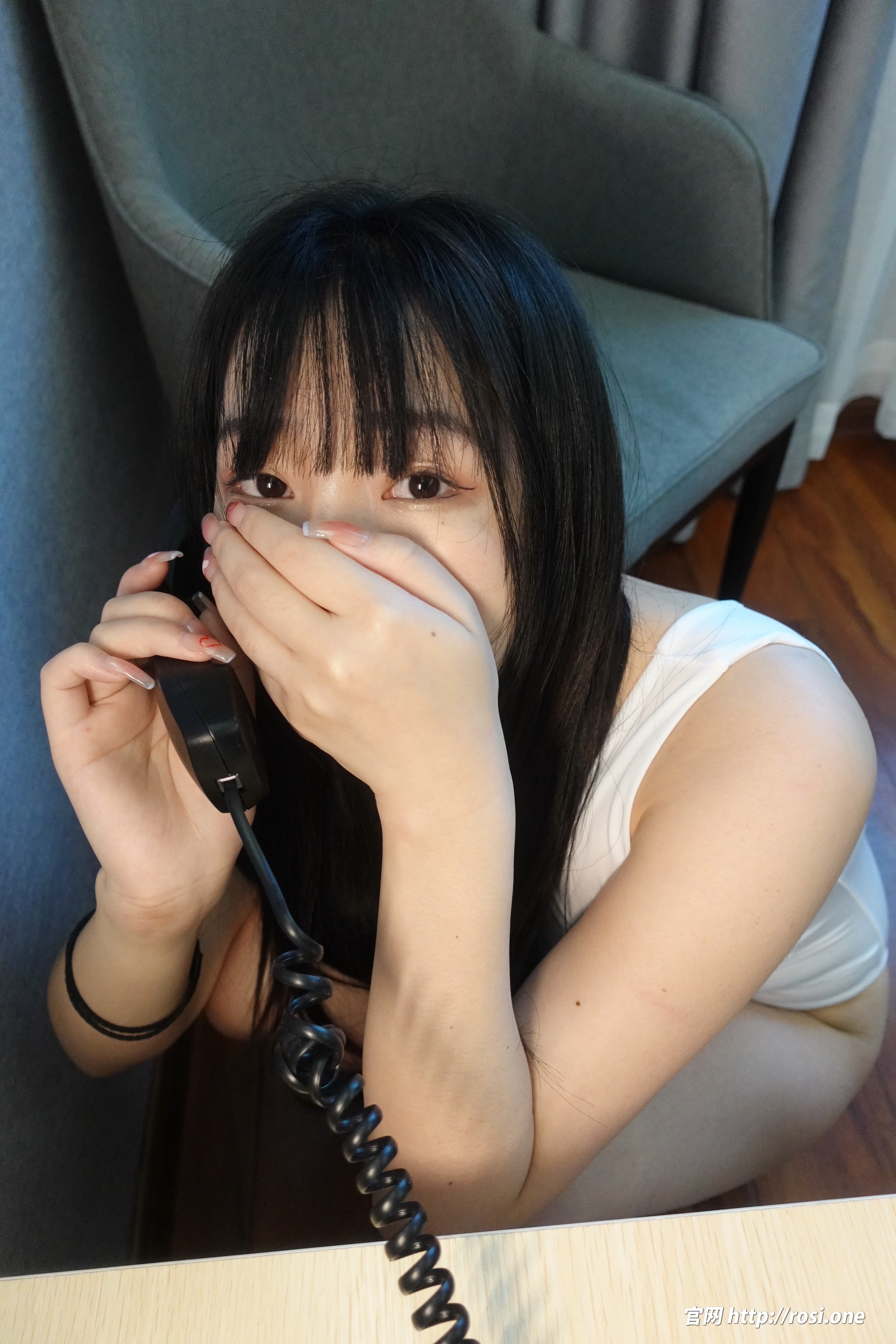 图片[60]-[ROSI写真]2022.01.11 NO.3690[65+1P／104MB]-六色网