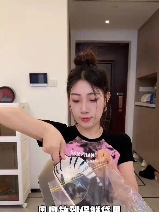 火腿冰淇淋,奥利奥冰淇淋