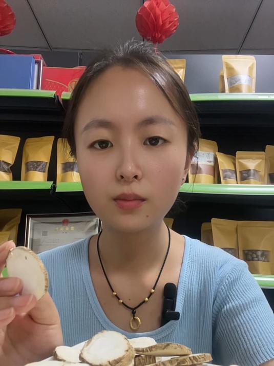 为什么说炖肉必须放白芷？因为它去腥膻能力很强，还增加肉香