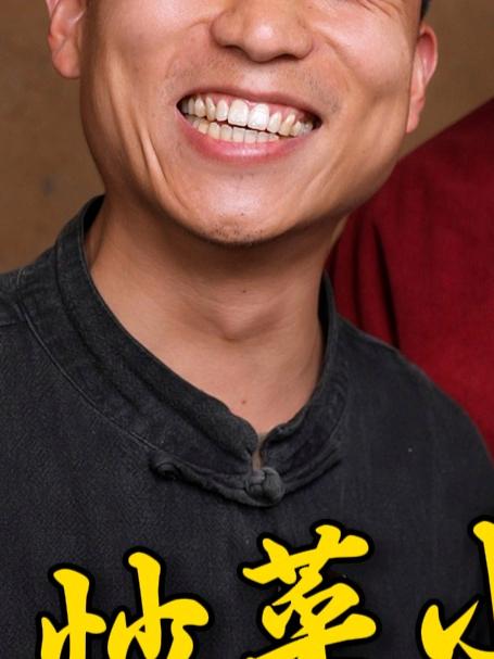 炒菜搭配小技巧，能让你厨艺上个档次