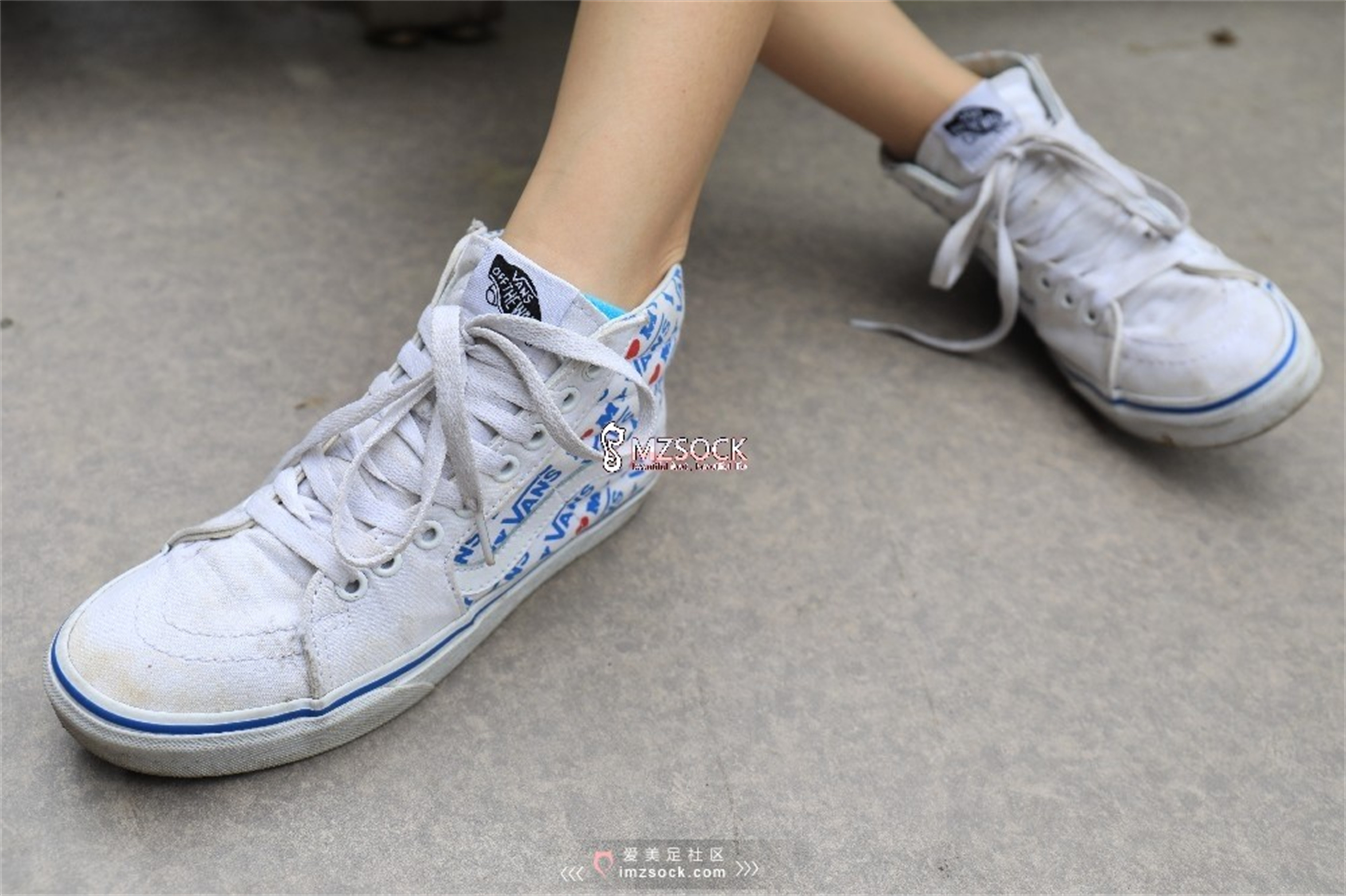 图片[63]-[MZSOCK]爱美足 NO.058 大长腿叮叮[91P258M]-六色网