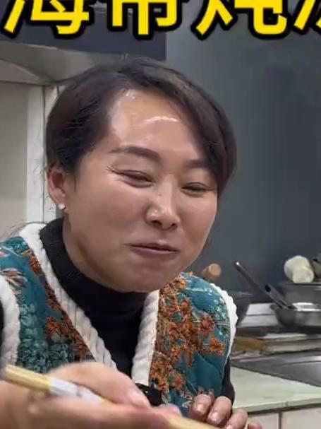 东北粘豆包来了！蒸 5 分钟即食，早餐代餐超方便