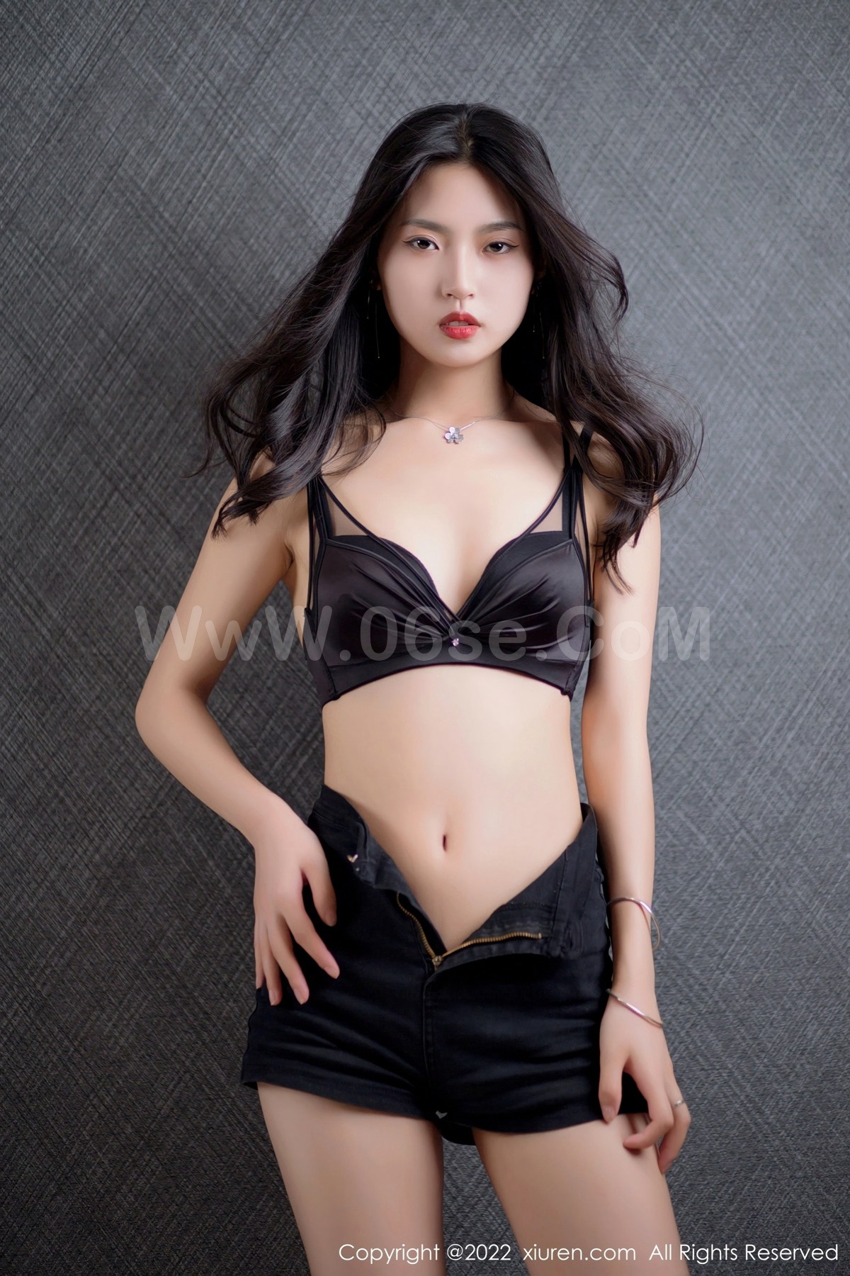 图片[21]-[XiuRen秀人网] 2022.08.08 No.5399 十九九 [117+1P]-瑞丝馆-六色网