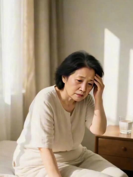 豆腐青菜汤:清淡营养助流感康复