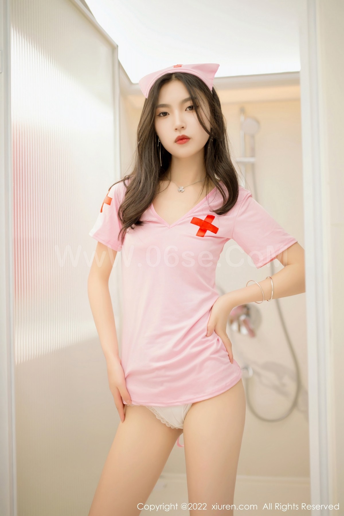 图片[66]-[XiuRen秀人网] 2022.08.08 No.5399 十九九 [117+1P]-瑞丝馆-六色网