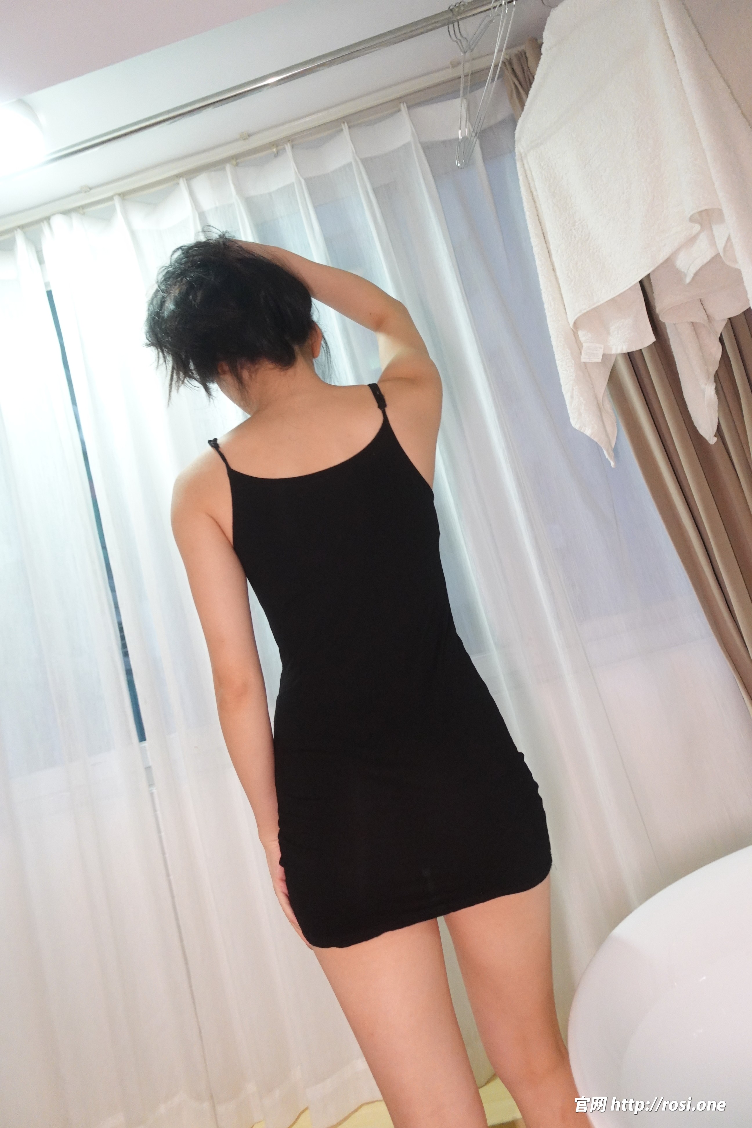 图片[12]-[ROSI写真]2022.03.01 NO.3739[73+1P／88.8MB]-六色网