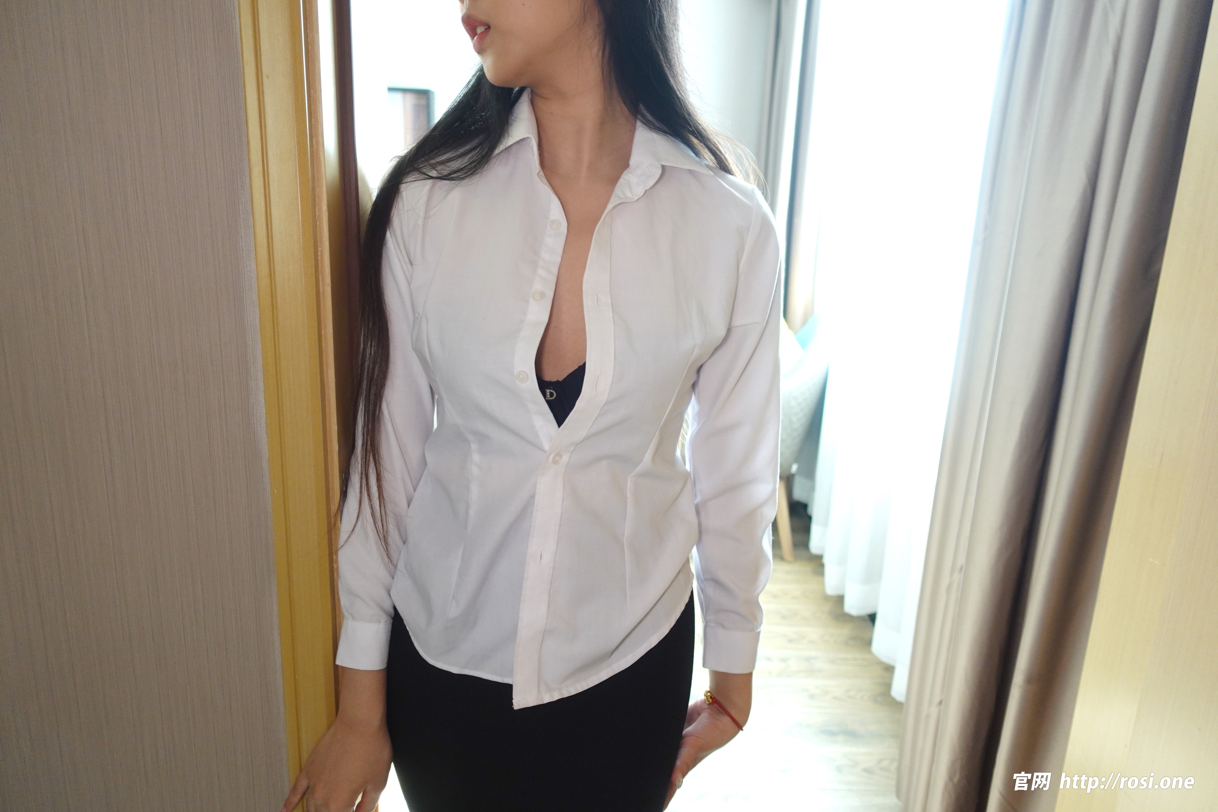 图片[11]-[ROSI写真]2022.10.31 NO.3983[101+1P／174MB]-六色网