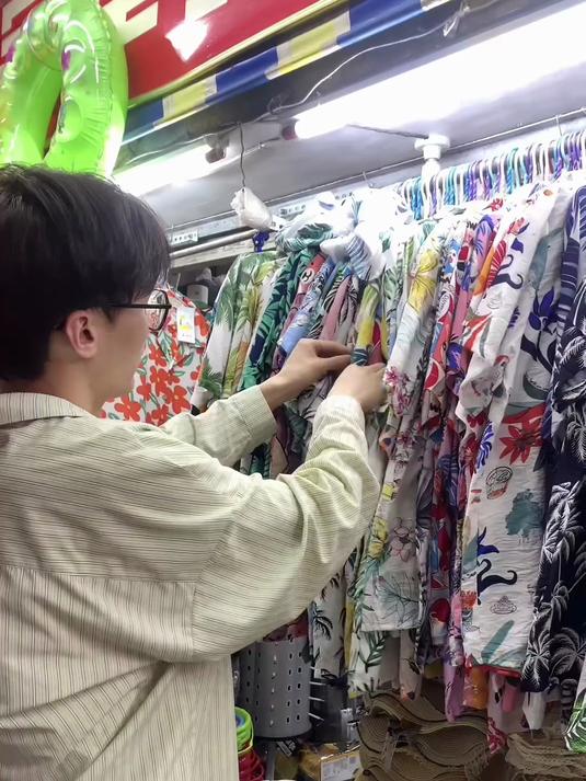 杀鱼是我 做饭是我 爱玩还是我