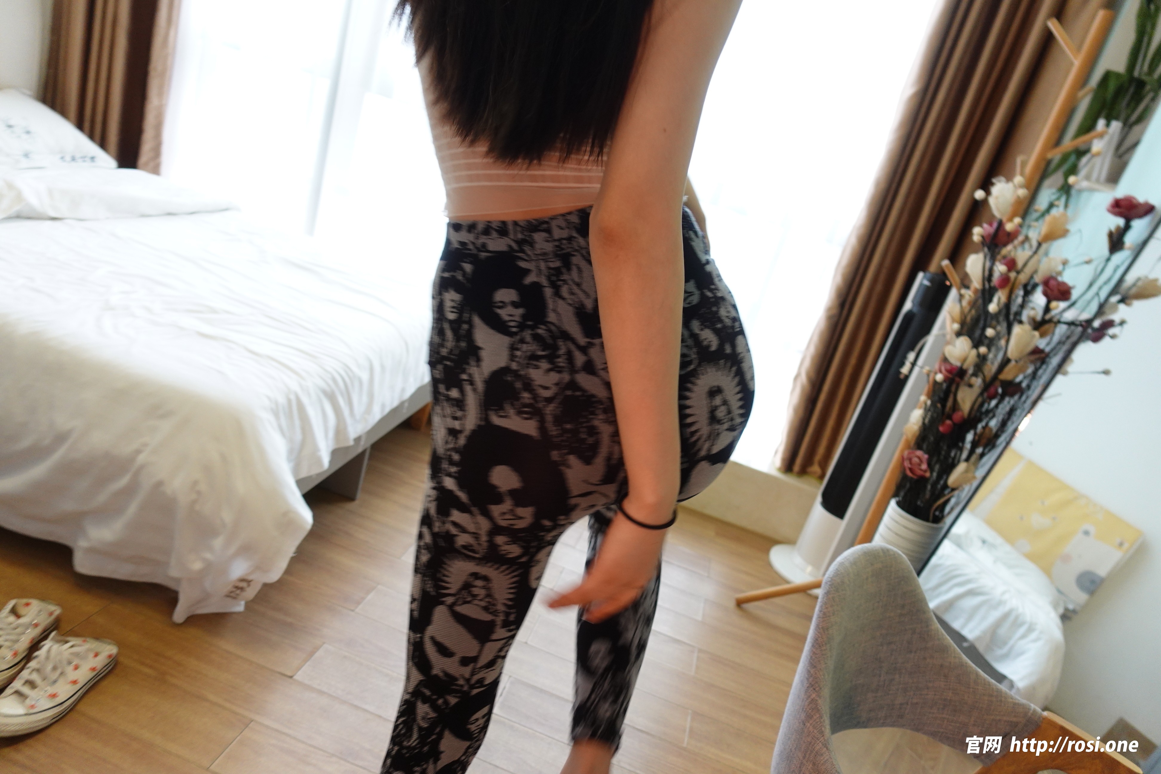 图片[2]-[ROSI写真]2022.12.22 NO.4035[266+1P／300MB]-六色网