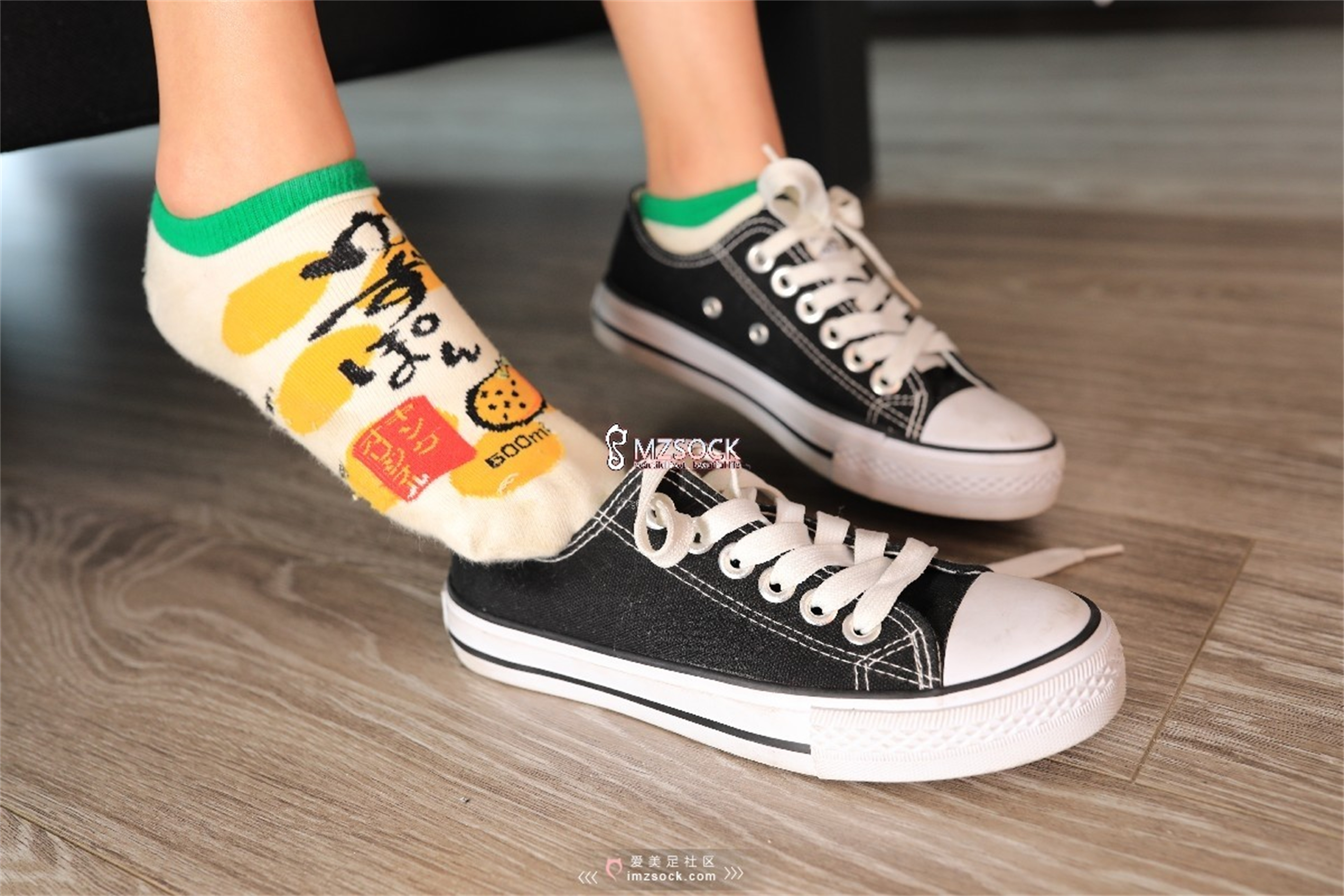 图片[56]-[MZSOCK]爱美足 NO.048 小爽[104P244M]-六色网