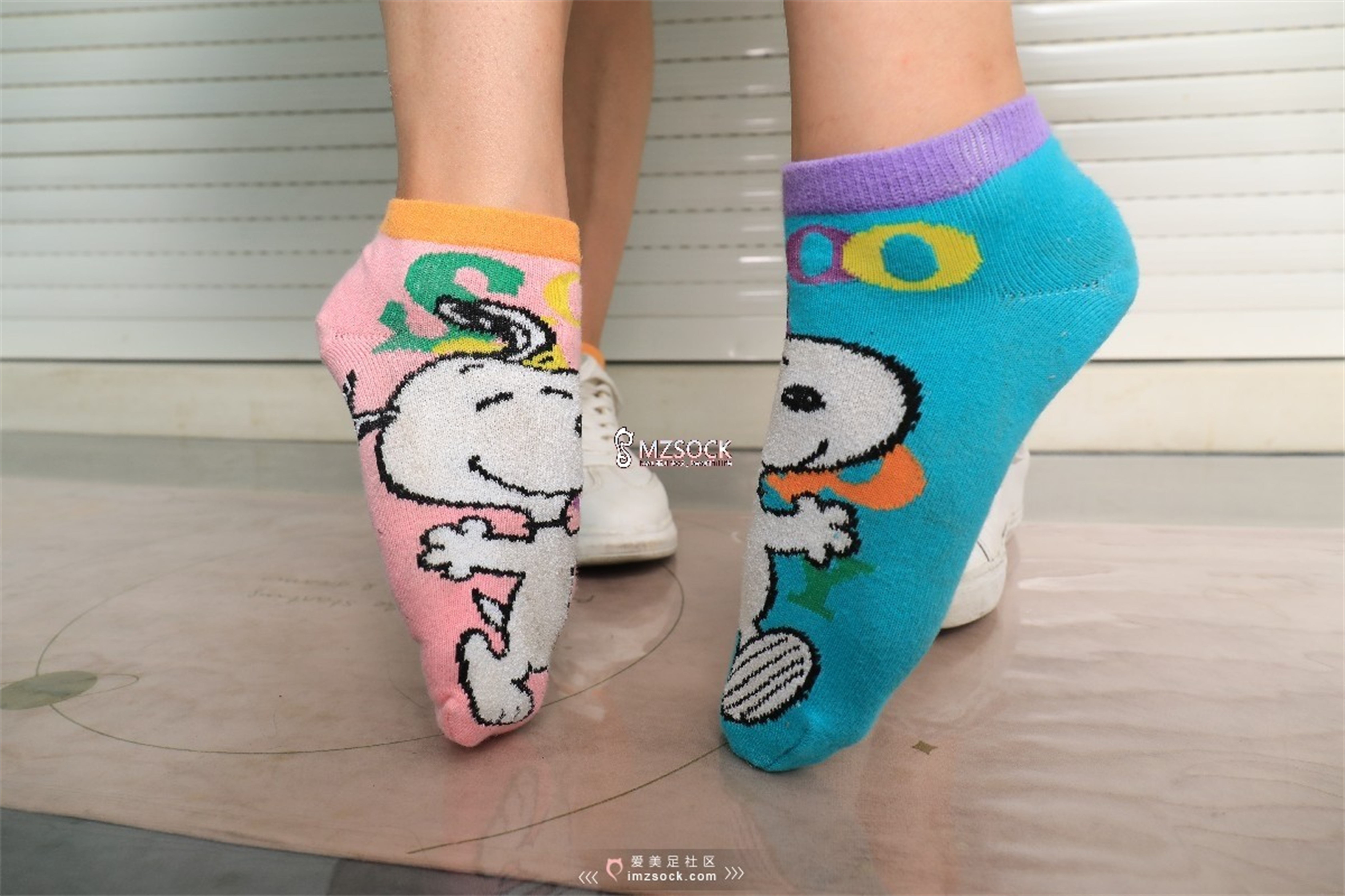 图片[59]-[MZSOCK]爱美足 NO.054 果儿.豆豆[71P174M]-六色网