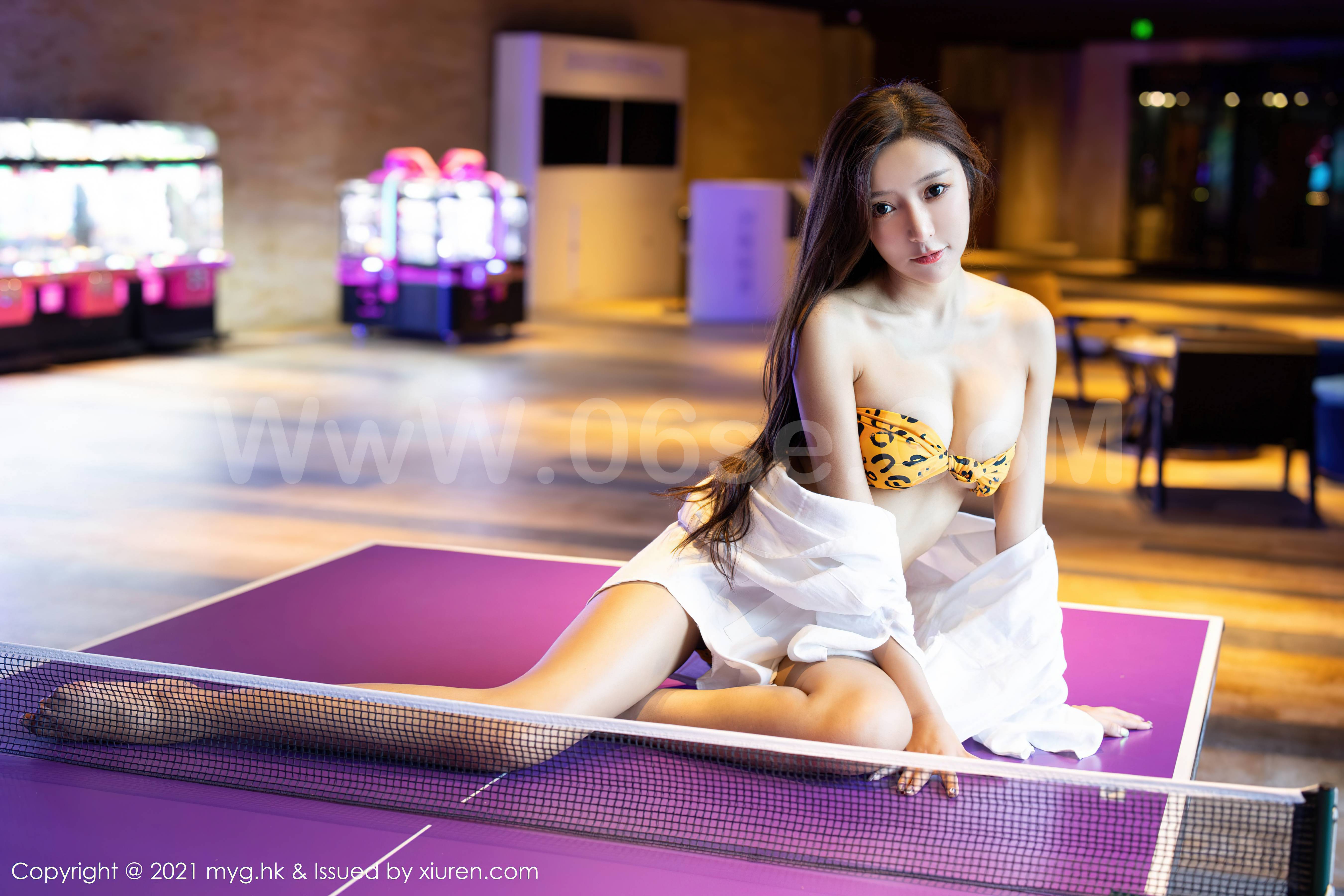 图片[62]-MyGirl Vol.514 Yanni – Wang Xin Yao (王馨瑶)-六色网
