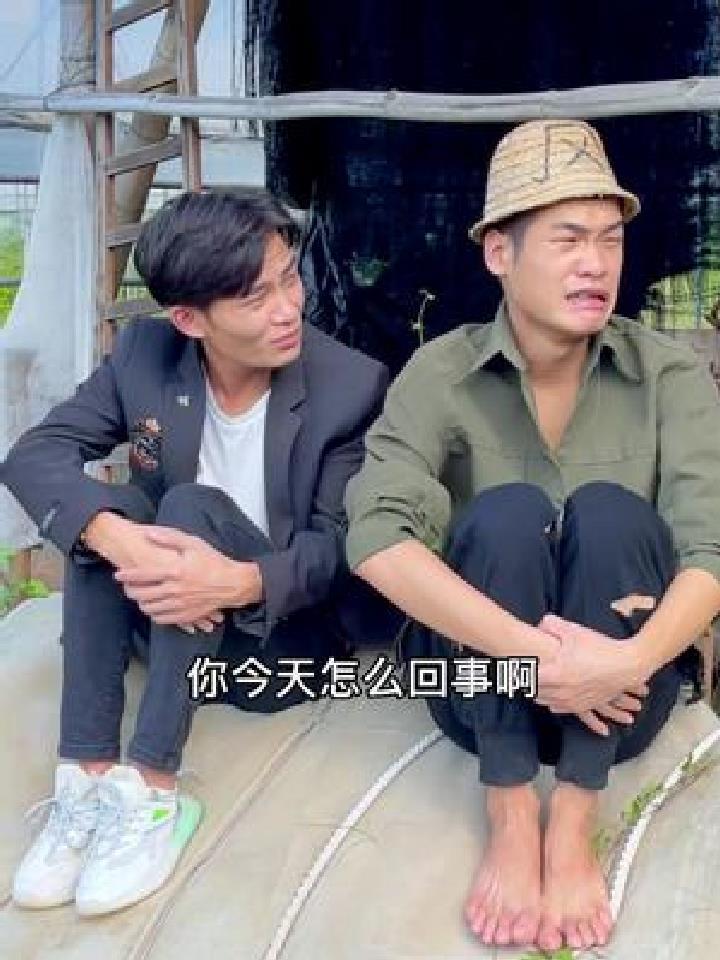 买猪肉搭猪那么好的事 都不告诉我在哪买的 四 你