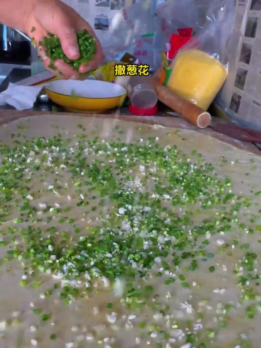 死面饼子蒜鸡蛋,一天三遍吃不厌