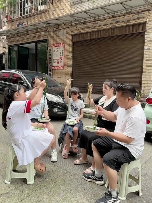 煮了孩子最爱吃的蔬菜,今天怎么不喜欢?