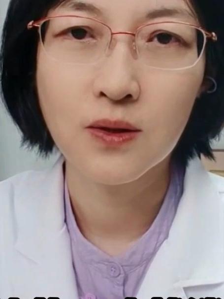 鸡内金才是真正的散结王者，方法不保密，别怪我没告诉您