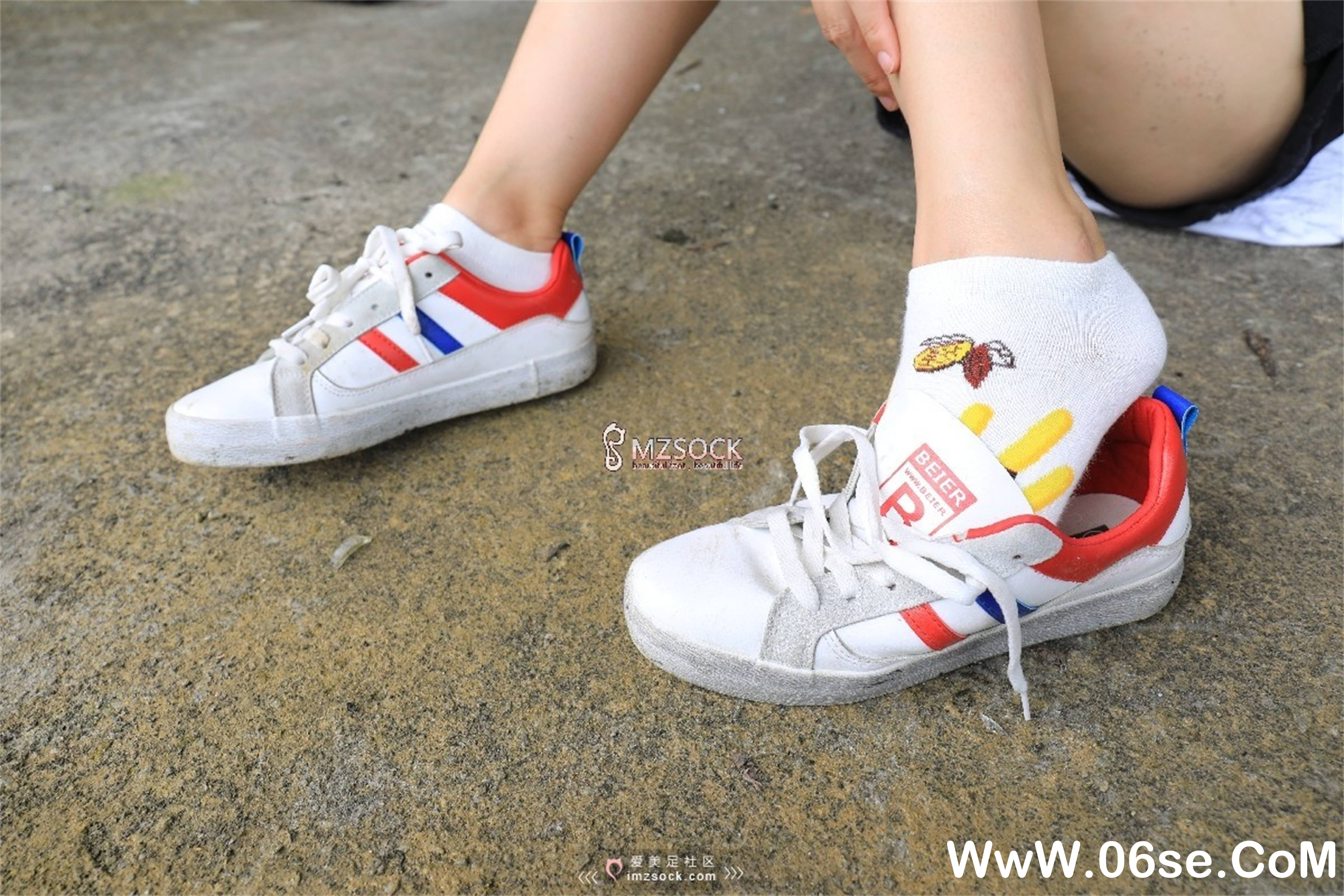 图片[60]-[MZSOCK]爱美足 NO.049 悦悦[122P403M]-六色网