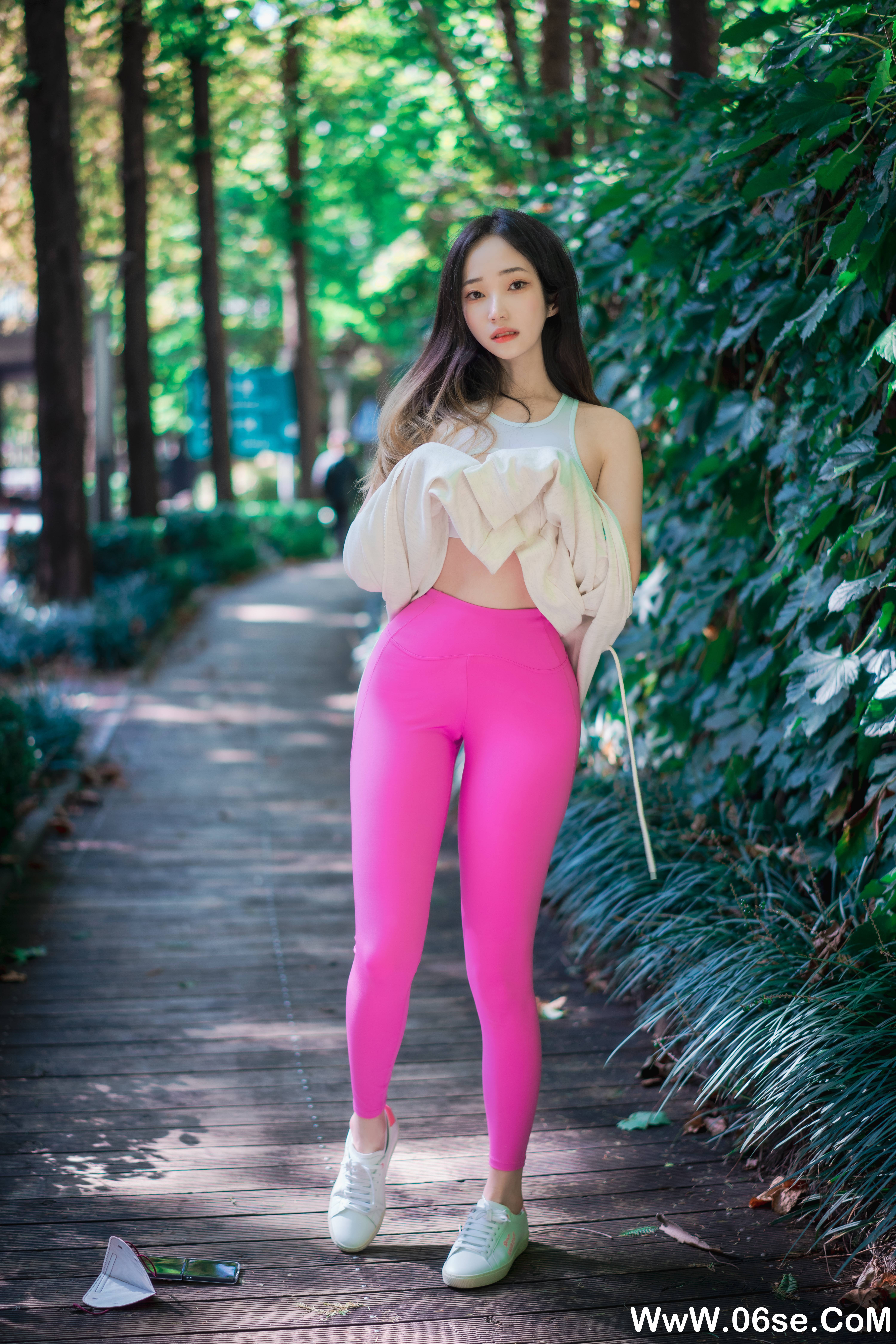 图片[64]-DJAWA — NO.166 Loose & Tight Violet [174P3.45G]-六色网