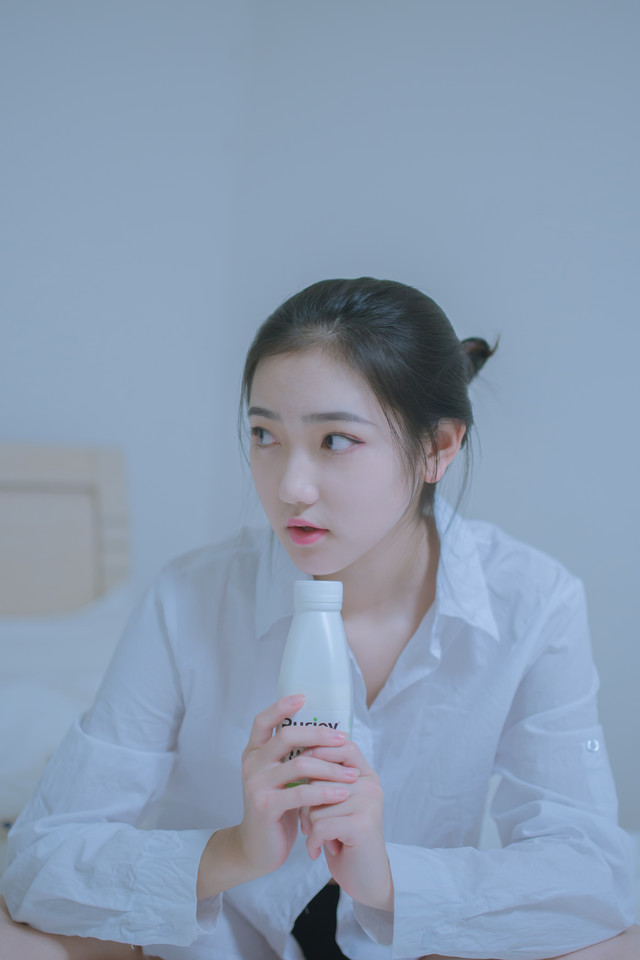 图片[10]-吃货一枚-六色网