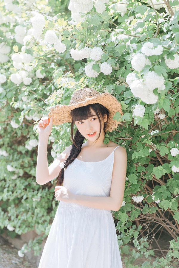 图片[18]-初夏阳光-六色网