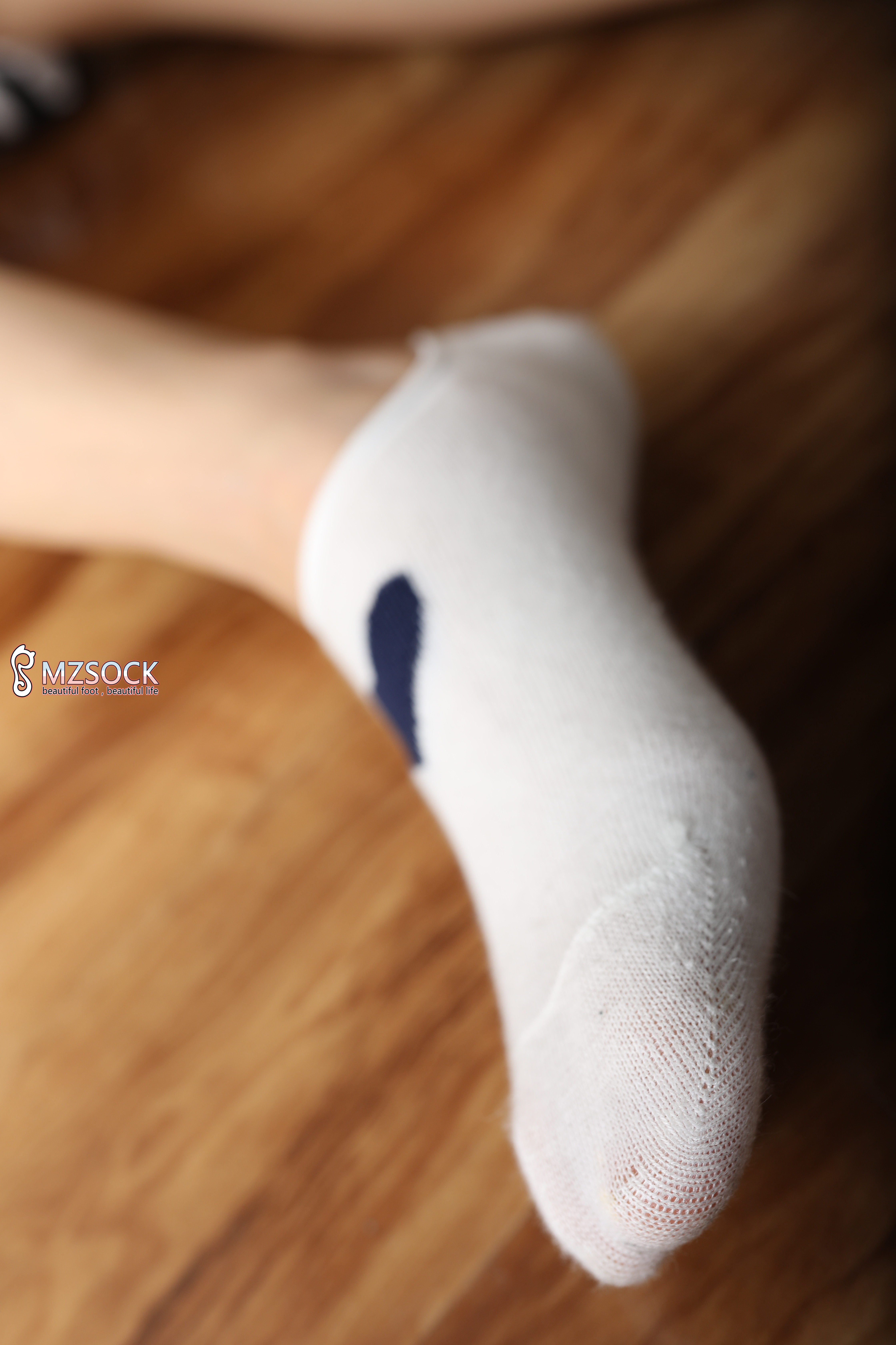 图片[45]-[MZSOCK]爱美足 NO.029 假小子[75P222M]-六色网