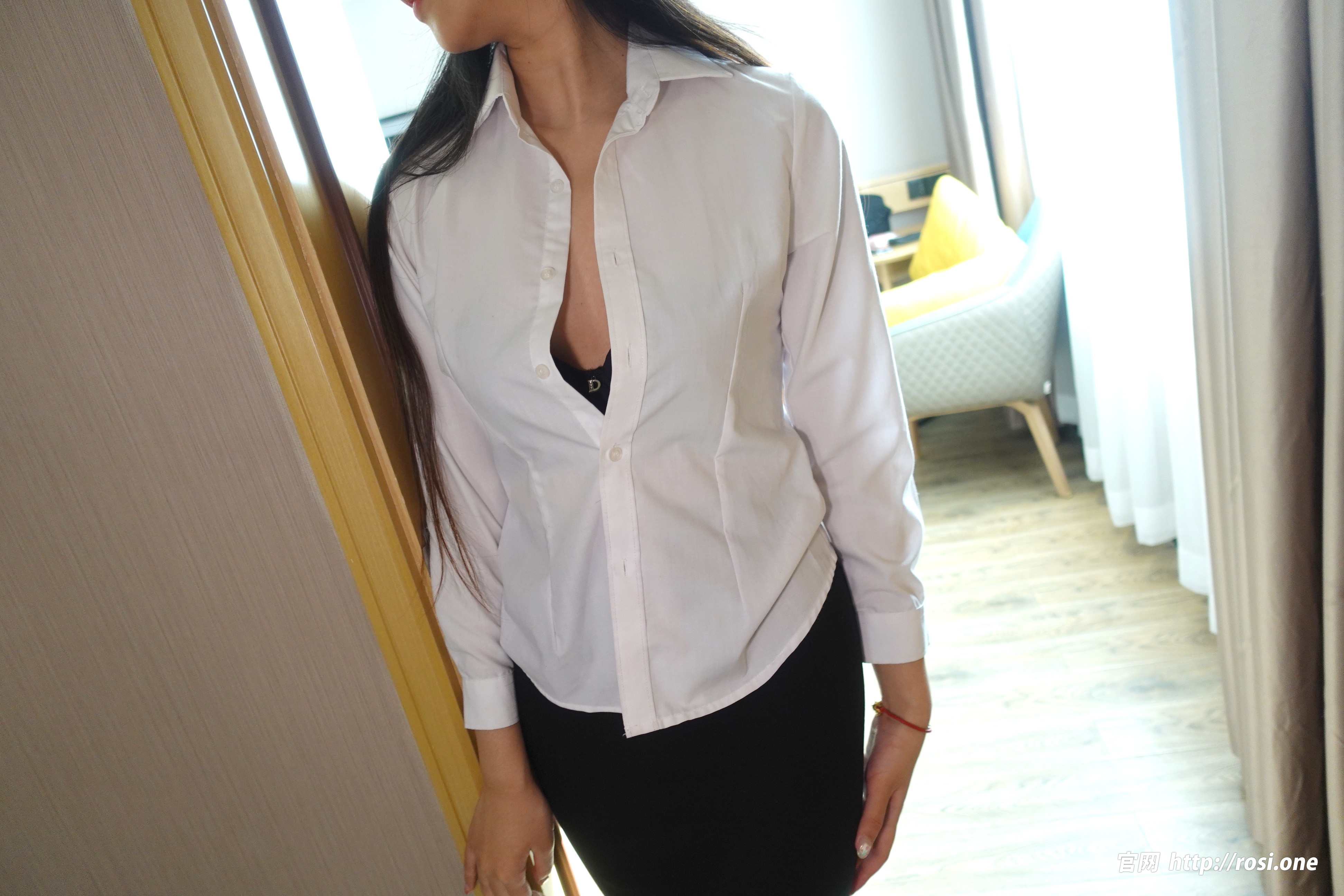图片[15]-[ROSI写真]2022.10.31 NO.3983[101+1P／174MB]-六色网