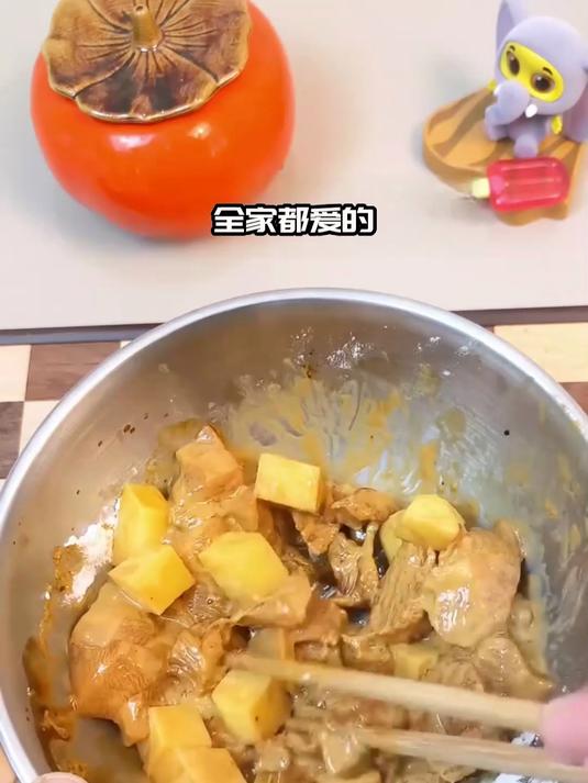 焦香四溢超满足,鸡胸肉土豆饼瘦30斤