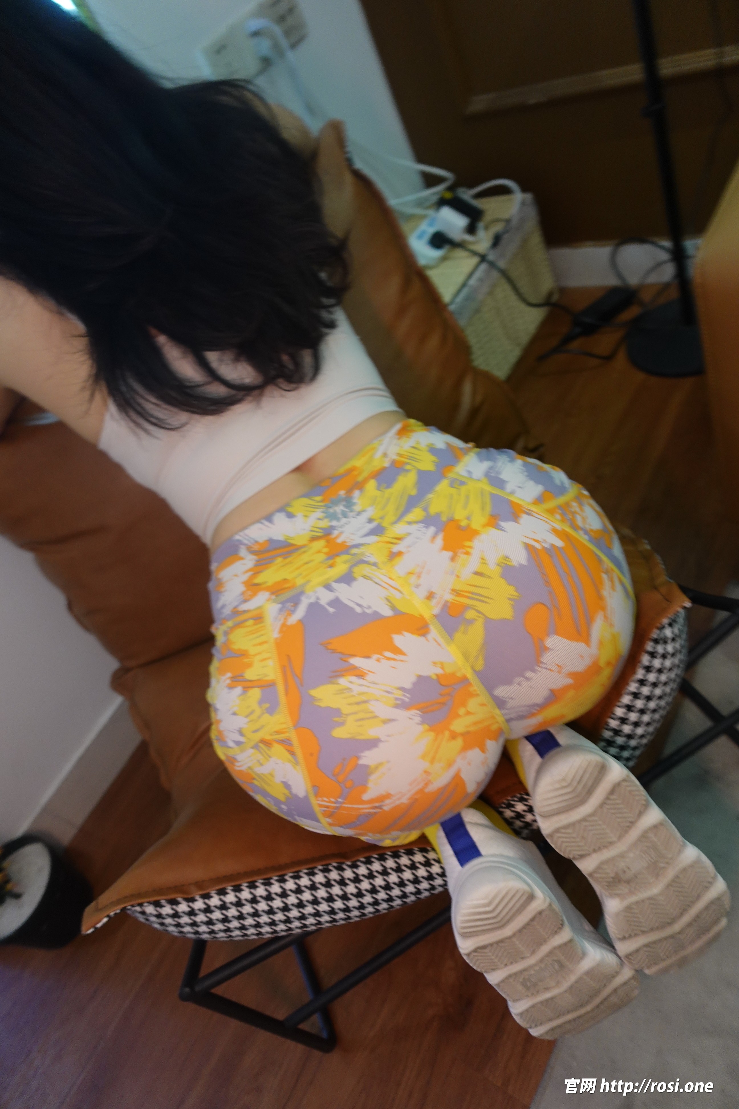 图片[59]-[ROSI写真]2022.03.20 NO.3758[201+1P／268MB]-六色网