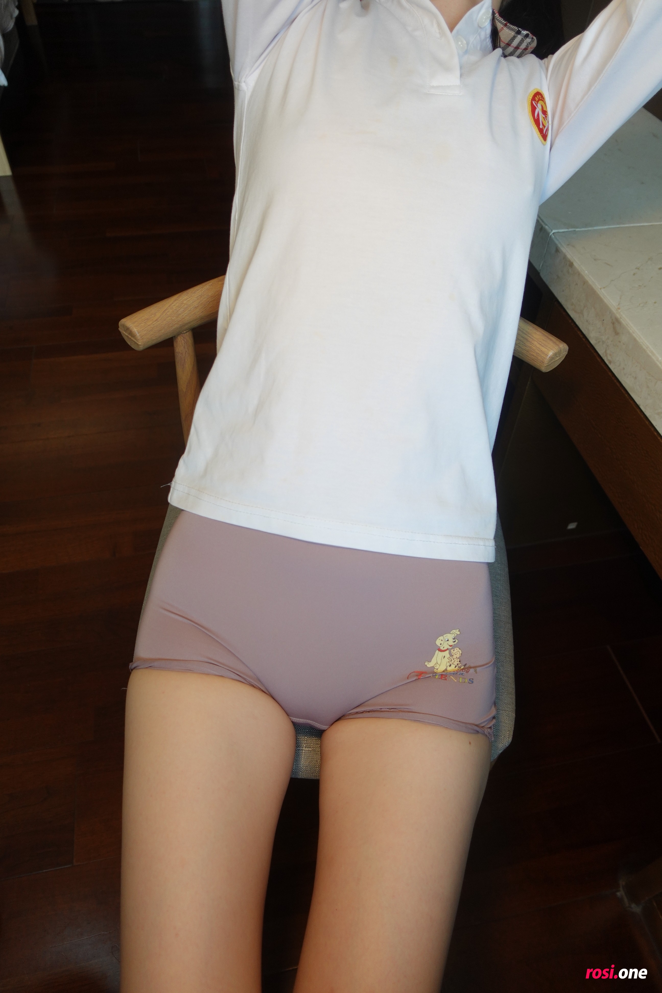 图片[38]-[ROSI写真]2021.09.13 NO.3570[67+1P74M]-六色网
