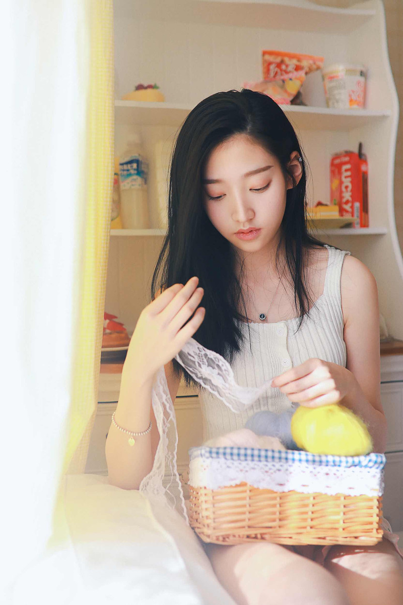 图片[22]-早安，Blair-六色网
