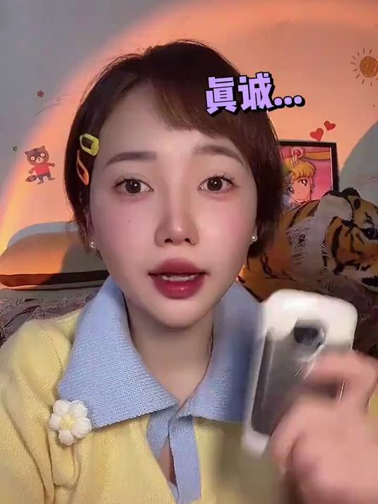 不加一滴水的无水咖喱饭，好吃到想哭