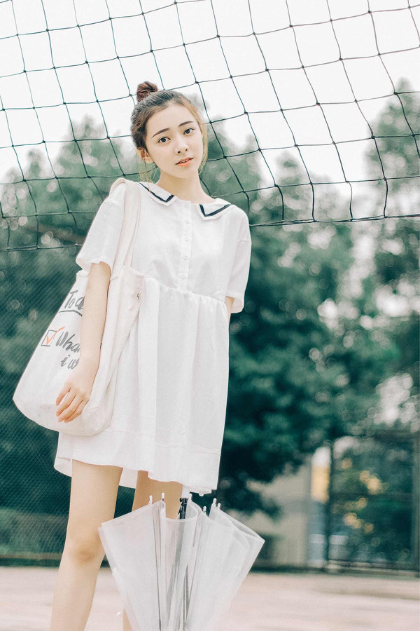 图片[16]-懒散的夏日-六色网