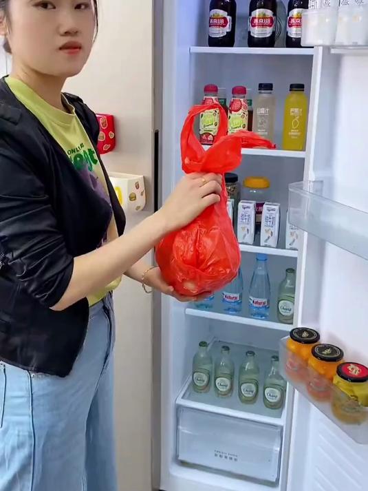 鸡蛋收纳盒冰箱厨房专用多层防摔鸡蛋托鸡蛋架鸡蛋格侧门大
