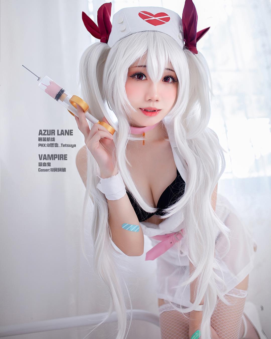 图片[761]-焖焖碳 NO.001 – 微博图片视频打包合集[1459P+98V657M]-六色网
