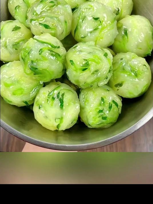 中秋节必吃的15道金典蒸菜,最后一道价值千万