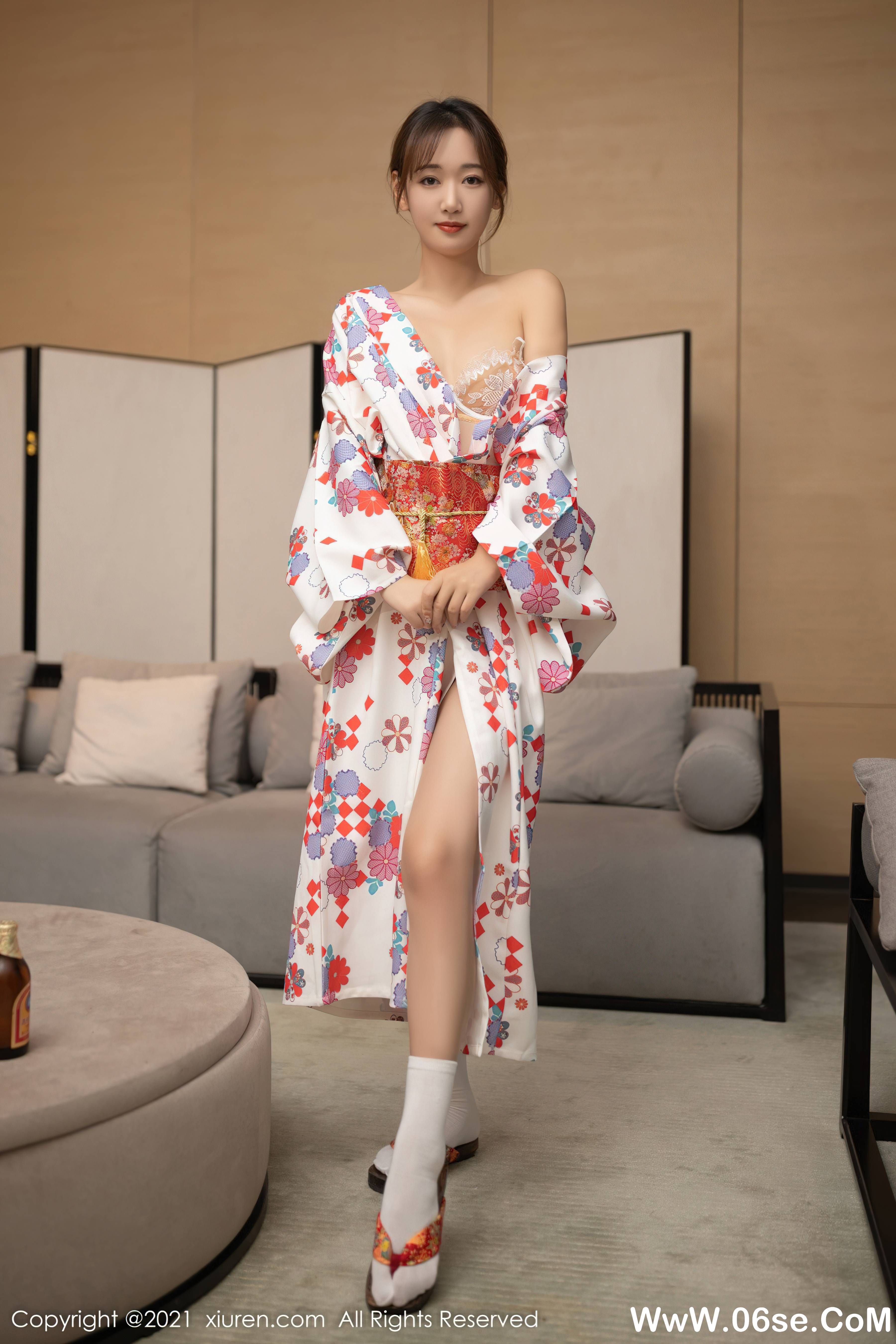 图片[54]-[XIUREN秀人网] 2021.12.16 NO.4349 唐安琪[88+1P991M]-六色网