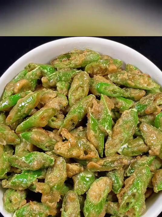 家常菜教程，家常美食，美食分享～