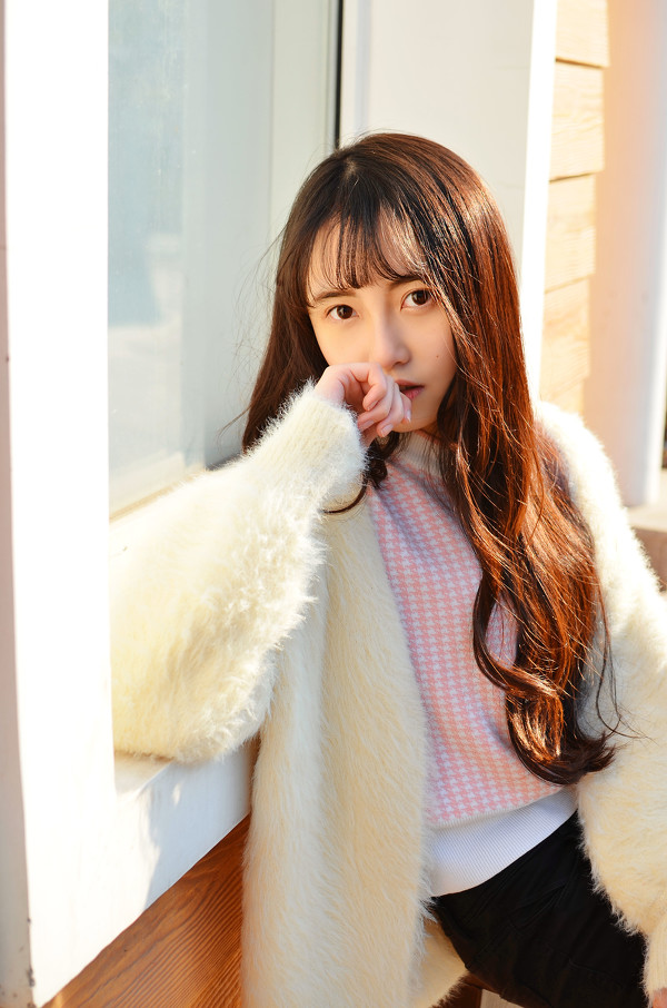 图片[9]-晴天-六色网