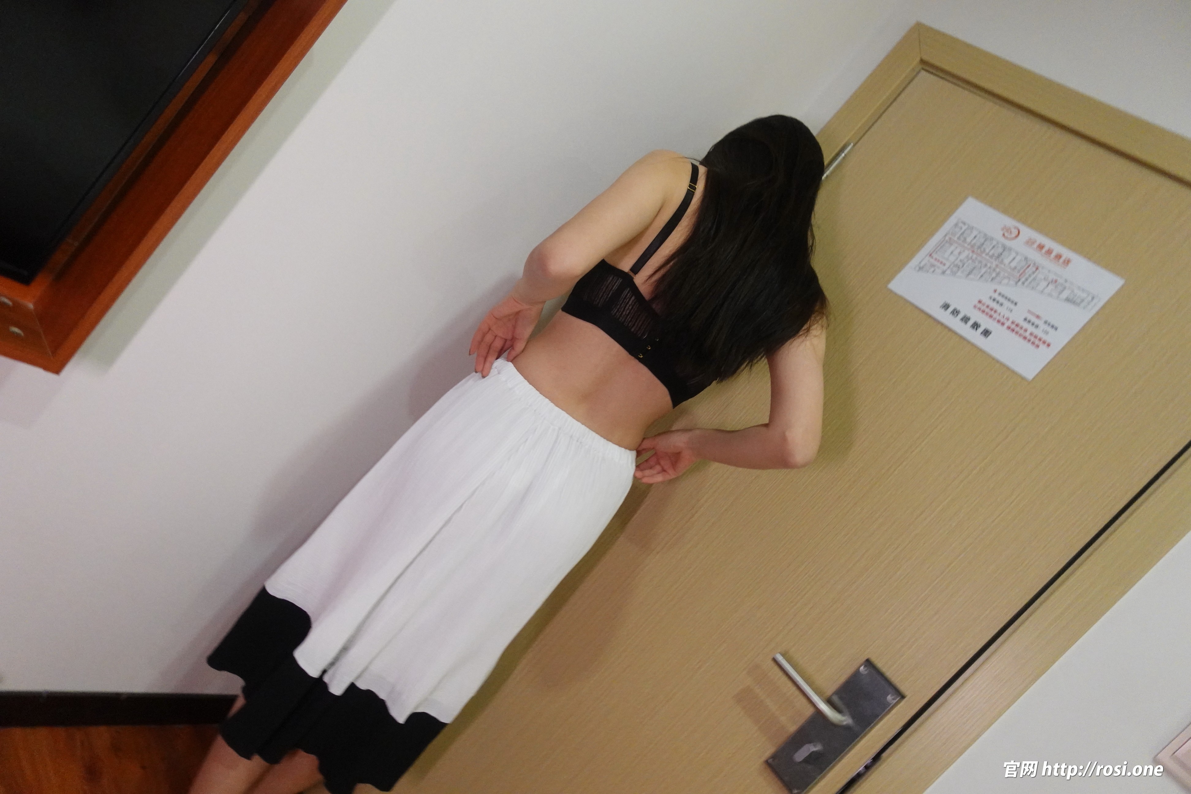 图片[22]-[ROSI写真]2022.01.28 NO.3707[133+1P／179MB]-六色网